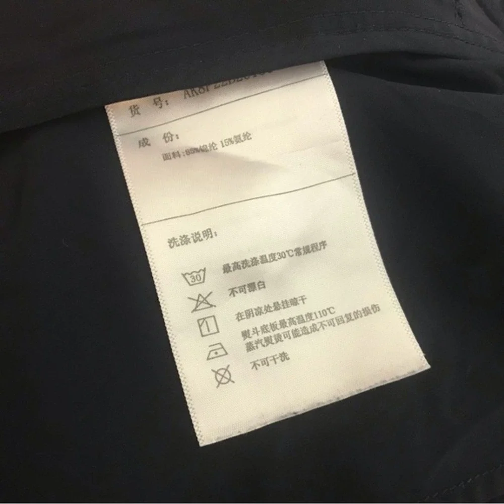 Polo Sport RL‎ Medium Black Performance Full Zip Rain Jacket Hooded Pony Golf